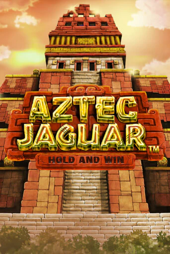 Aztec Jaguar бесплатная демо игра онлайн казино | Poker Dom