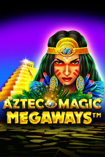 Aztec Magic Megaways бесплатная демо игра онлайн казино | Poker Dom