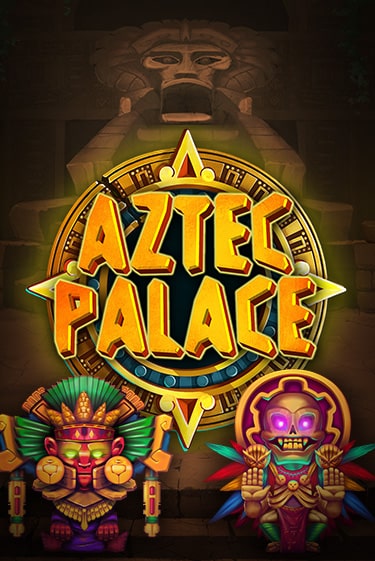 Aztec Palace бесплатная демо игра онлайн казино | Poker Dom