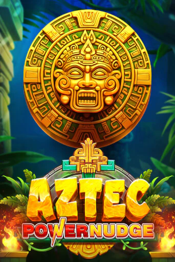 Aztec Powernudge бесплатная демо игра онлайн казино | Poker Dom