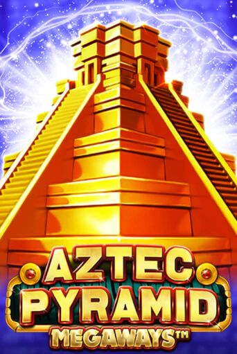 Aztec Pyramid бесплатная демо игра онлайн казино | Poker Dom