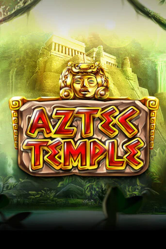 Aztec Temple бесплатная демо игра онлайн казино | Poker Dom