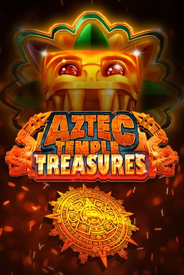 Aztec Temple Treasures бесплатная демо игра онлайн казино | Poker Dom