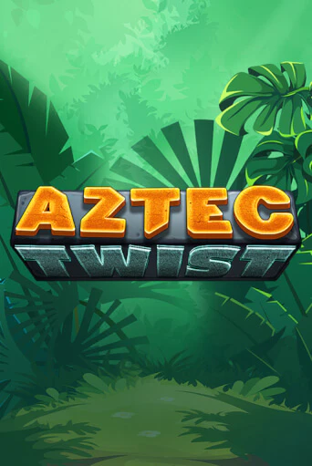 Aztec Twist бесплатная демо игра онлайн казино | Poker Dom