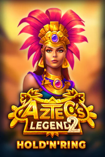 Aztec's legend 2 бесплатная демо игра онлайн казино | Poker Dom