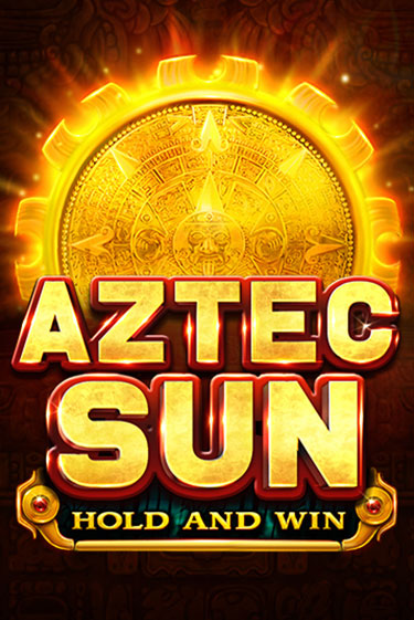 Aztec Sun бесплатная демо игра онлайн казино | Poker Dom