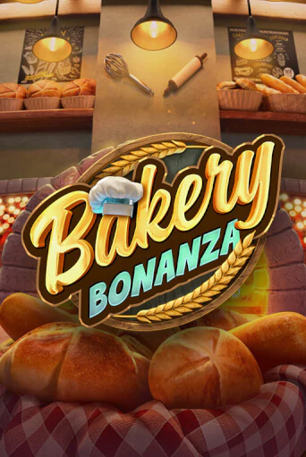 Bakery Bonanza бесплатная демо игра онлайн казино | Poker Dom