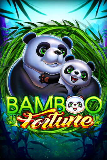 Bamboo Fortune бесплатная демо игра онлайн казино | Poker Dom