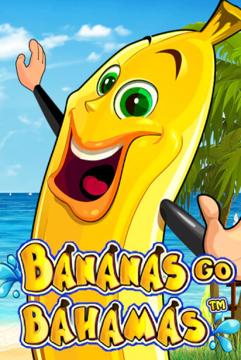 Bananas Go Bahamas бесплатная демо игра онлайн казино | Poker Dom