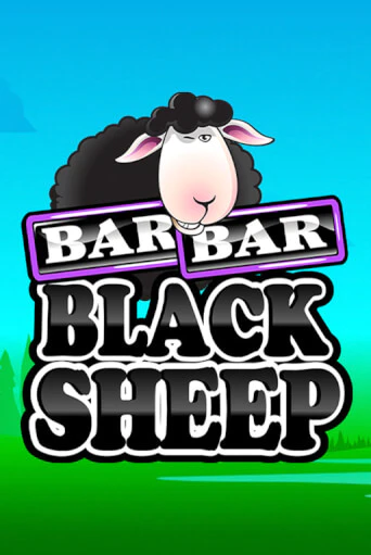 Bar Bar Black Sheep 5 Reel бесплатная демо игра онлайн казино | Poker Dom