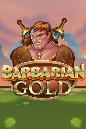 Barbarian Gold бесплатная демо игра онлайн казино | Poker Dom