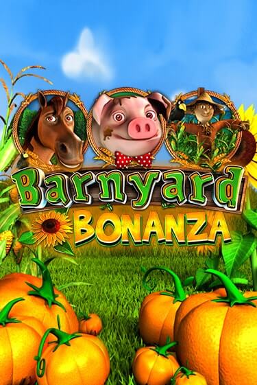 Barnyard Bonanza бесплатная демо игра онлайн казино | Poker Dom