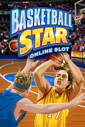 Basketball Star бесплатная демо игра онлайн казино | Poker Dom