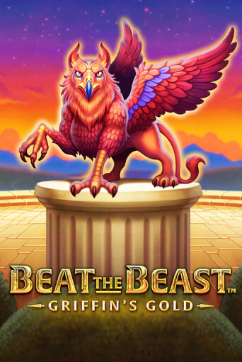 Beat the Beast: GRIFFIN´S GOLD бесплатная демо игра онлайн казино | Poker Dom