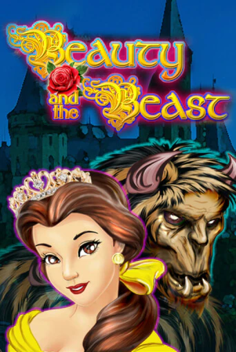 Beauty and the Beast бесплатная демо игра онлайн казино | Poker Dom