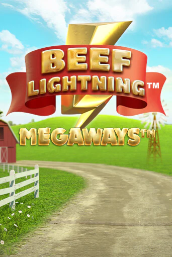 Beef Lightning MEGAWAYS™ бесплатная демо игра онлайн казино | Poker Dom