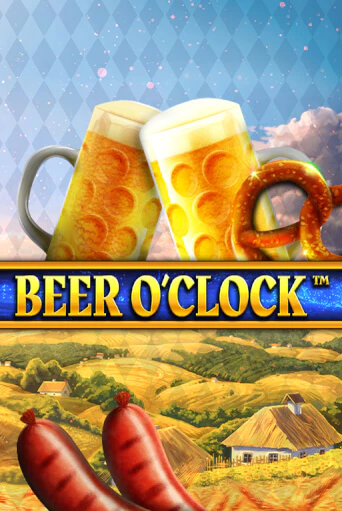 Beer O'clock бесплатная демо игра онлайн казино | Poker Dom