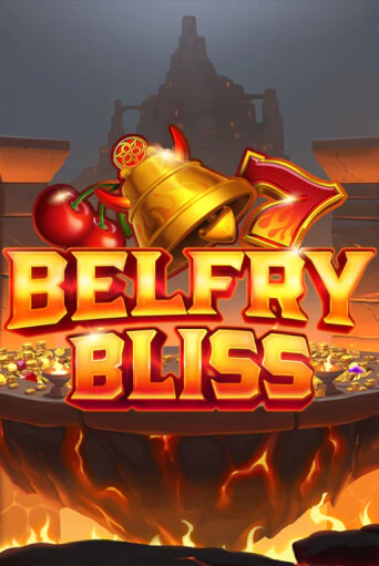 Belfry Bliss бесплатная демо игра онлайн казино | Poker Dom