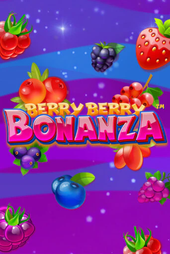 Berry Berry Bonanza бесплатная демо игра онлайн казино | Poker Dom