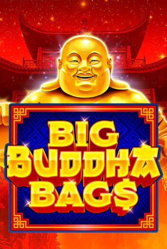 Big Buddha Bags бесплатная демо игра онлайн казино | Poker Dom