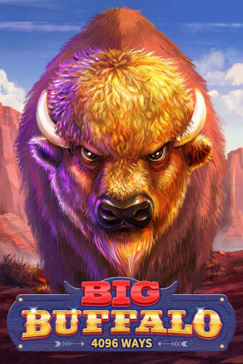 Big Buffalo бесплатная демо игра онлайн казино | Poker Dom