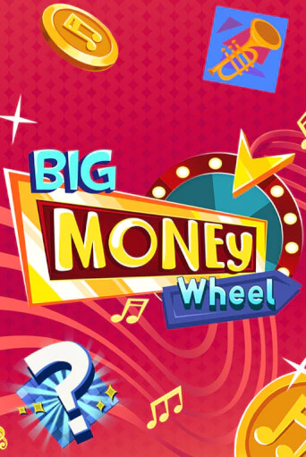 Big Money Wheel бесплатная демо игра онлайн казино | Poker Dom