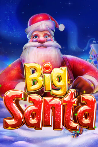 Big Santa бесплатная демо игра онлайн казино | Poker Dom