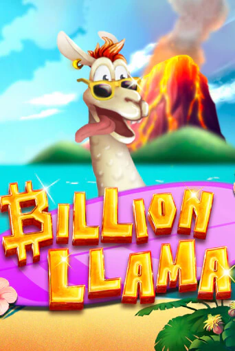 Bingo Billion Llama бесплатная демо игра онлайн казино | Poker Dom