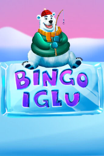 Bingo Iglu бесплатная демо игра онлайн казино | Poker Dom