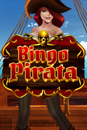 Bingo Pirata бесплатная демо игра онлайн казино | Poker Dom