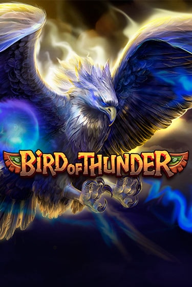 Bird of Thunder бесплатная демо игра онлайн казино | Poker Dom