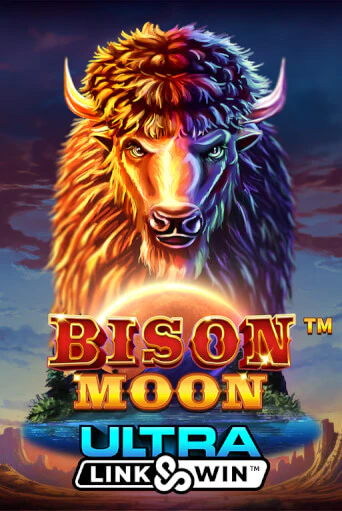 Bison Moon Ultra Link&Win™ VF бесплатная демо игра онлайн казино | Poker Dom