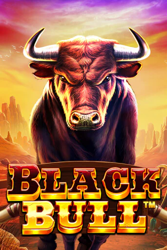 Black Bull бесплатная демо игра онлайн казино | Poker Dom