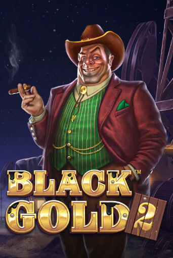 Black Gold 2 Megaways бесплатная демо игра онлайн казино | Poker Dom