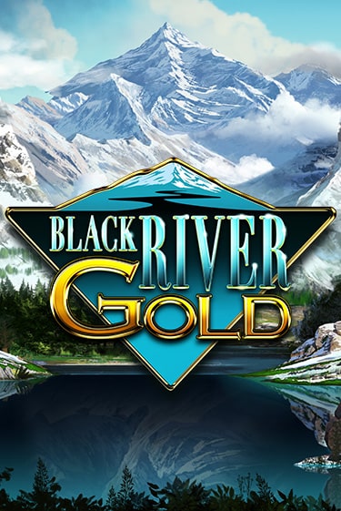 Black River Gold бесплатная демо игра онлайн казино | Poker Dom