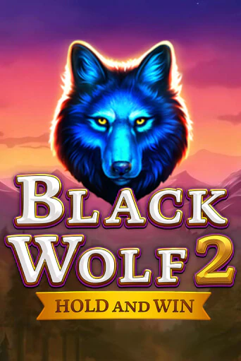 Black Wolf 2 бесплатная демо игра онлайн казино | Poker Dom