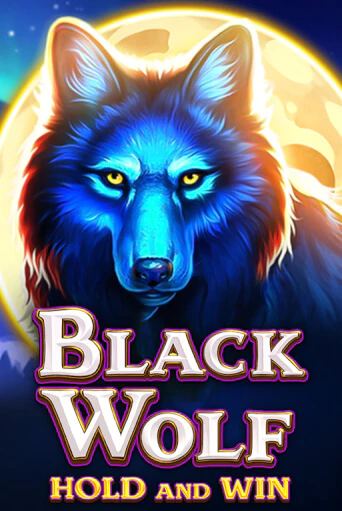 Black Wolf бесплатная демо игра онлайн казино | Poker Dom