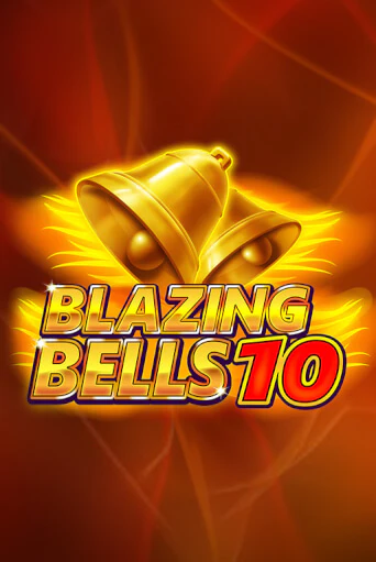 Blazing Bells 10 бесплатная демо игра онлайн казино | Poker Dom