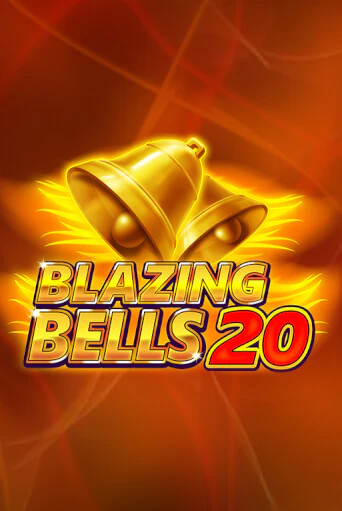 Blazing Bells 20 бесплатная демо игра онлайн казино | Poker Dom