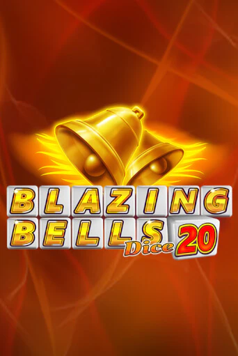 Blazing Bells 20 Dice бесплатная демо игра онлайн казино | Poker Dom