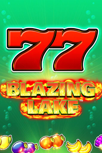 Blazing Lake бесплатная демо игра онлайн казино | Poker Dom