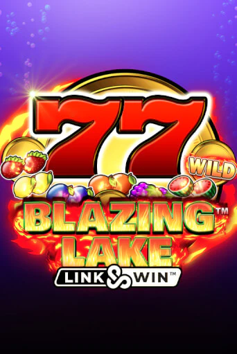 Blazing Lake Link & Win™ бесплатная демо игра онлайн казино | Poker Dom