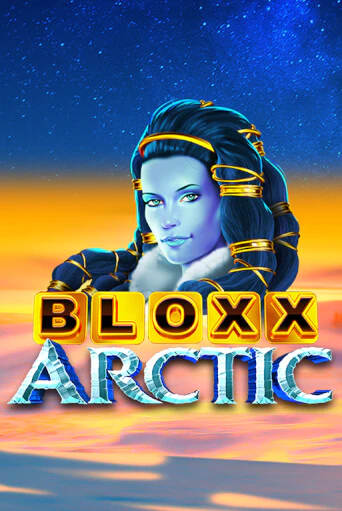 Bloxx Arctic бесплатная демо игра онлайн казино | Poker Dom