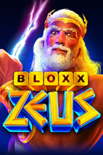 Bloxx Zeus бесплатная демо игра онлайн казино | Poker Dom