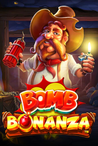 Bomb Bonanza бесплатная демо игра онлайн казино | Poker Dom