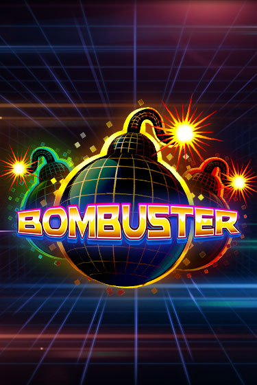 Bombuster бесплатная демо игра онлайн казино | Poker Dom