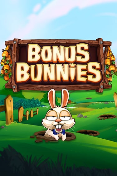 Bonus Bunnies бесплатная демо игра онлайн казино | Poker Dom