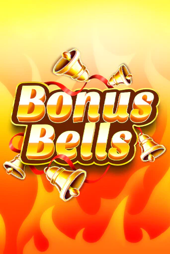 Bonus Bells бесплатная демо игра онлайн казино | Poker Dom