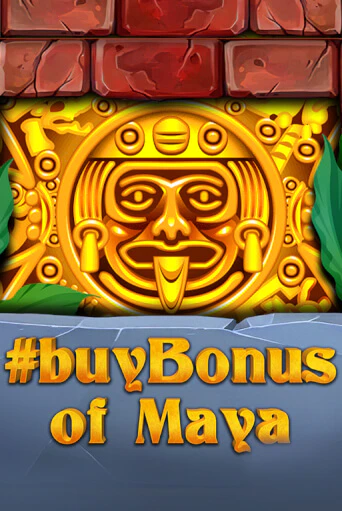 #buyBonus of Maya бесплатная демо игра онлайн казино | Poker Dom