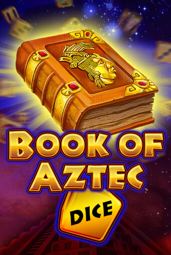 Book Of Aztec Dice бесплатная демо игра онлайн казино | Poker Dom